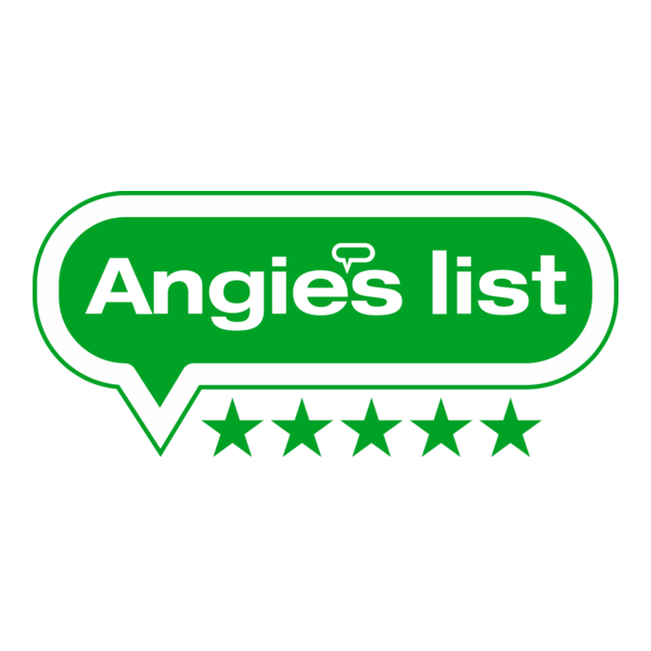 Angi 5star Real Charlotte Roofing Pros | Charlotte