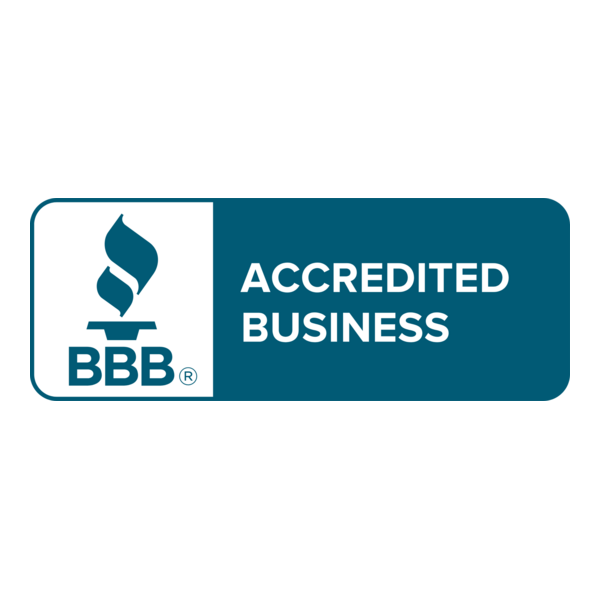 Bbb Accredited Real Charlotte Roofing Pros | Charlotte