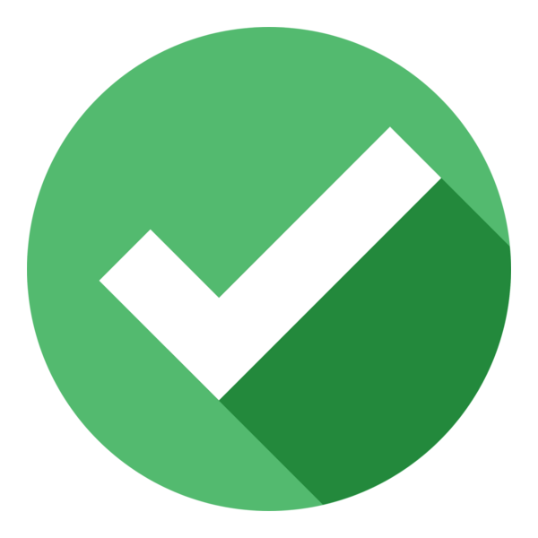 Google Guaranteed Real Charlotte Roofing Pros | Charlotte