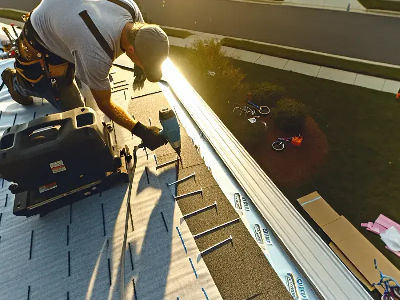 Burst Pipe Emergency Response 0 Charlotte Roofing Pros | Charlotte