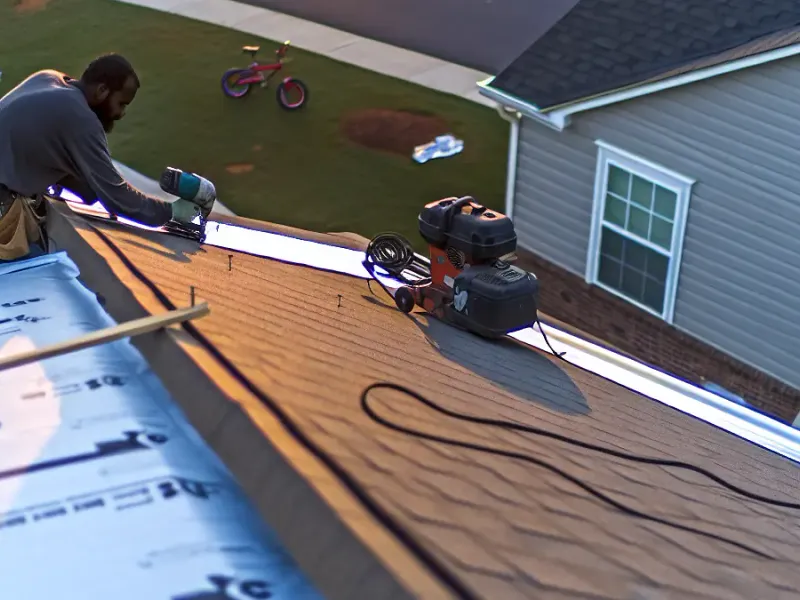 Burst Pipe Emergency Response 0 Charlotte Roofing Pros | Charlotte