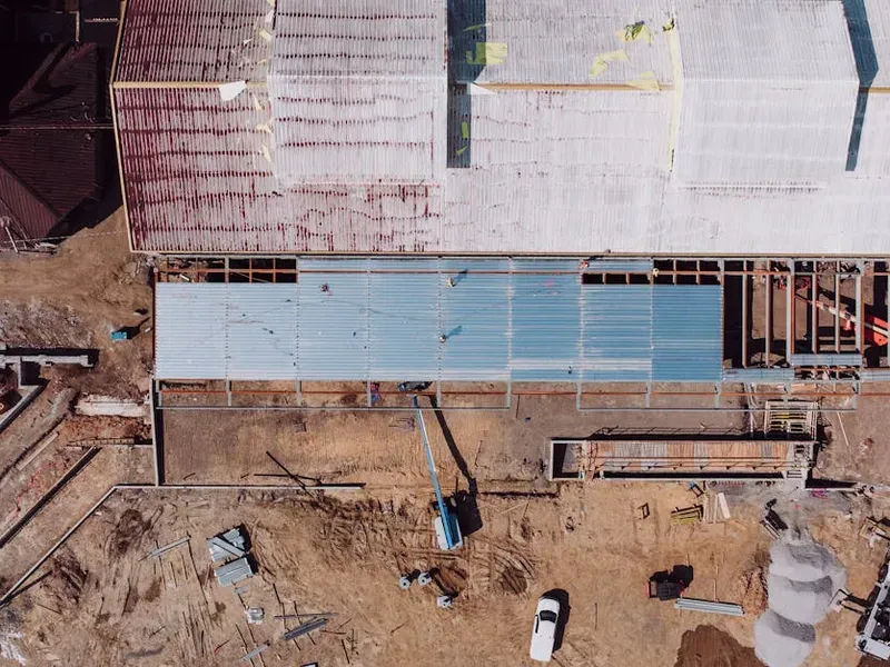 Service Commercial Detail Service Commercial Detail Commercialroof Charlotte Roofing Pros | Charlotte