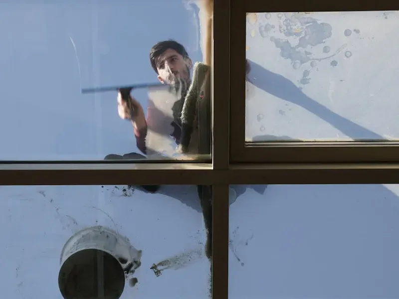 Service Commercial Service Commercial Commercialr Charlotte Roofing Pros | Charlotte