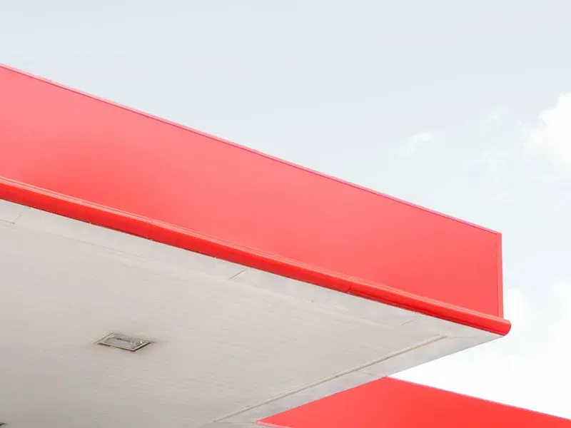 Service Flat Detail Service Flat Detail Flatroofingcommercia Charlotte Roofing Pros | Charlotte