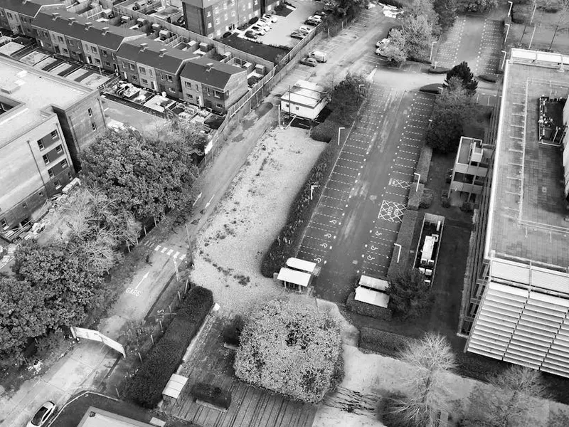 Service Flat Service Flat Flatroofingcommer Charlotte Roofing Pros | Charlotte