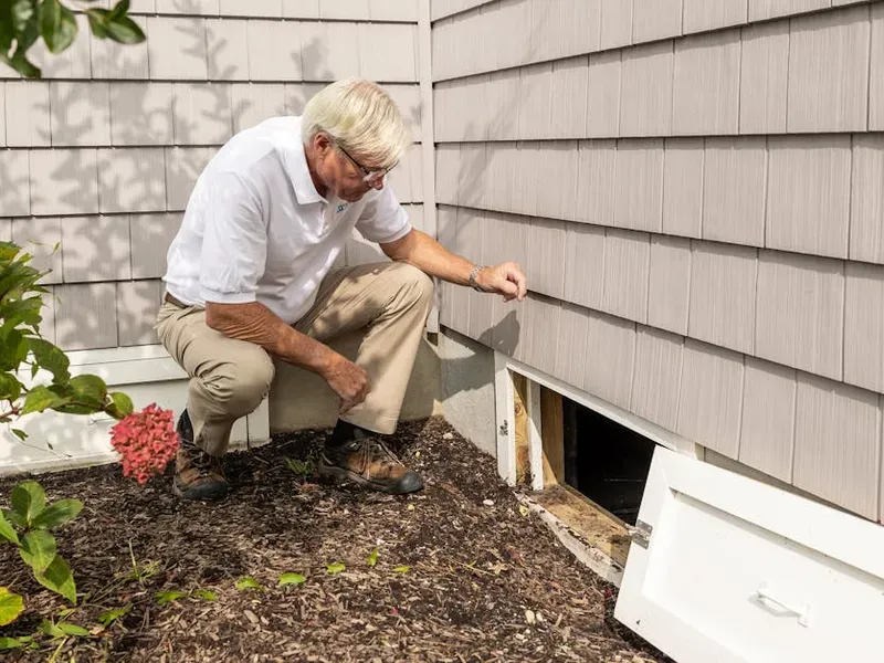 Service Inspect Detail Service Inspect Detail Roofinginspection Charlotte Roofing Pros | Charlotte