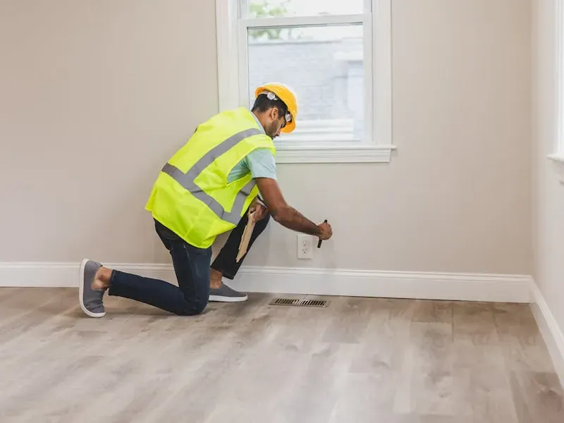 Service Inspect Service Inspect Roofinginspect Charlotte Roofing Pros | Charlotte