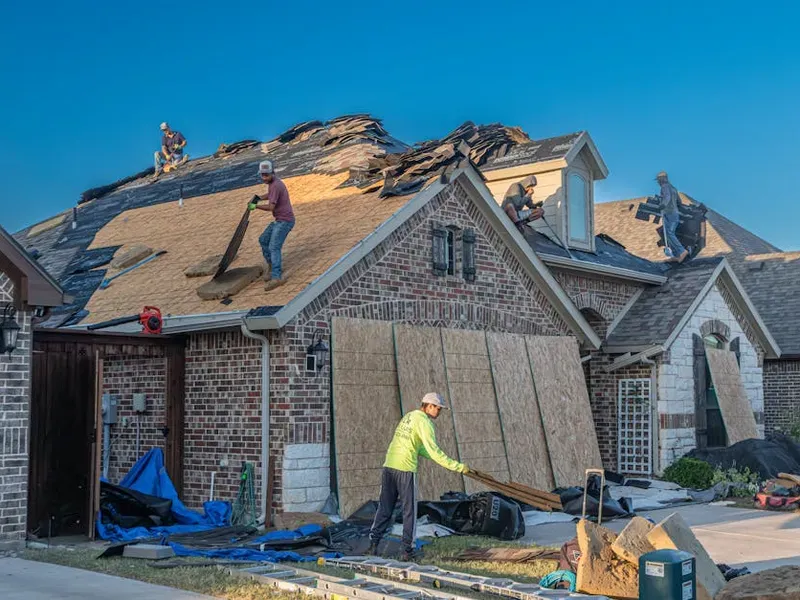 Service Install Detail Service Install Detail Roofingcontractor Charlotte Roofing Pros | Charlotte