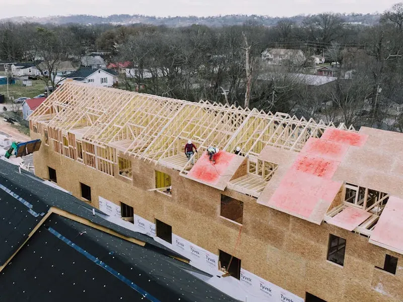 Service Install Service Install Newroofingins Charlotte Roofing Pros | Charlotte