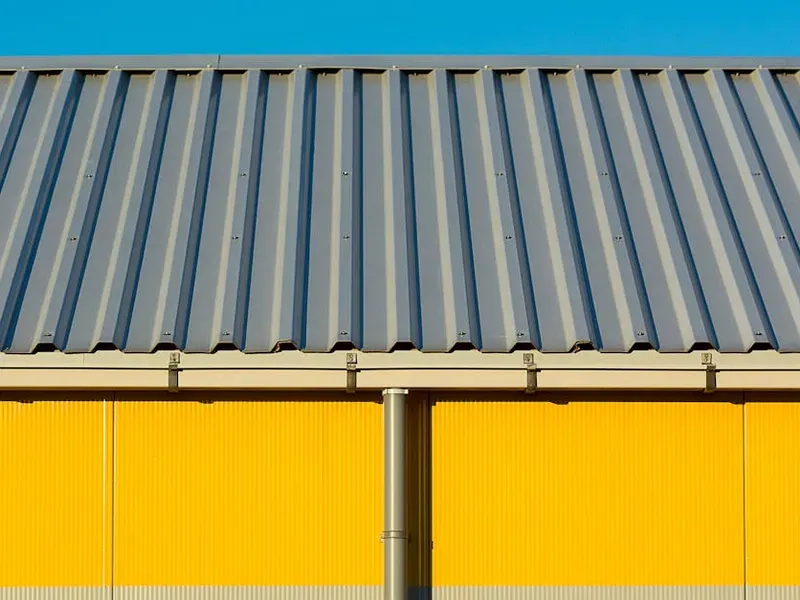 Service Metal Detail Service Metal Detail Metalroofingmodernb Charlotte Roofing Pros | Charlotte