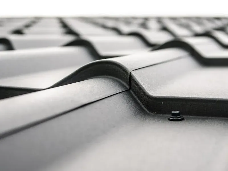 Service Metal Gallery4 Service Metal Gallery4 Metalroofingmoder Charlotte Roofing Pros | Charlotte