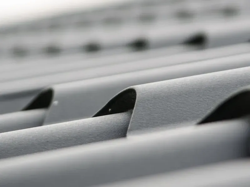 Service Metal Service Metal Metalroofingmode Charlotte Roofing Pros | Charlotte