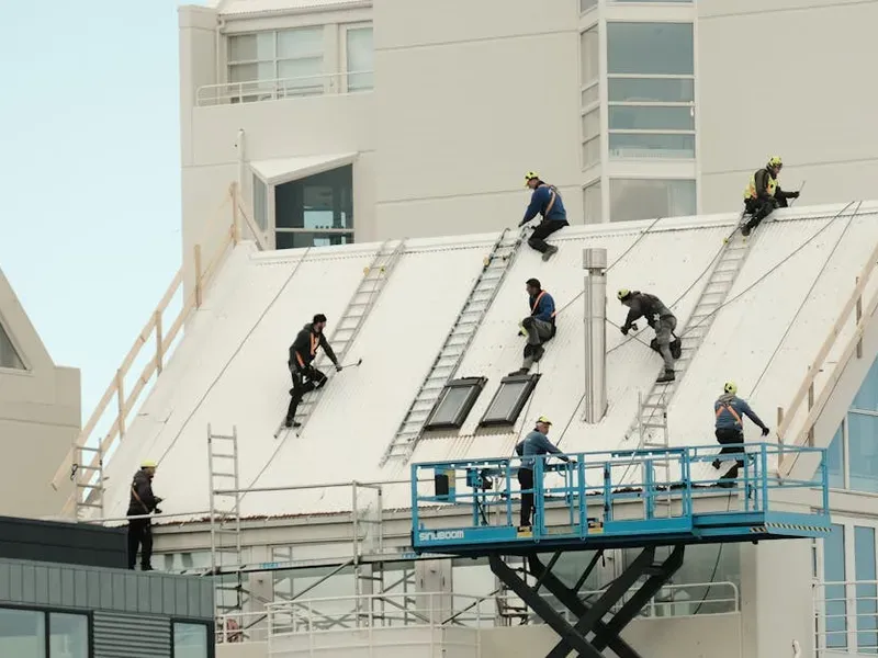 Service Repair Gallery1 Service Repair Gallery1 Roofingrepairwor Charlotte Roofing Pros | Charlotte