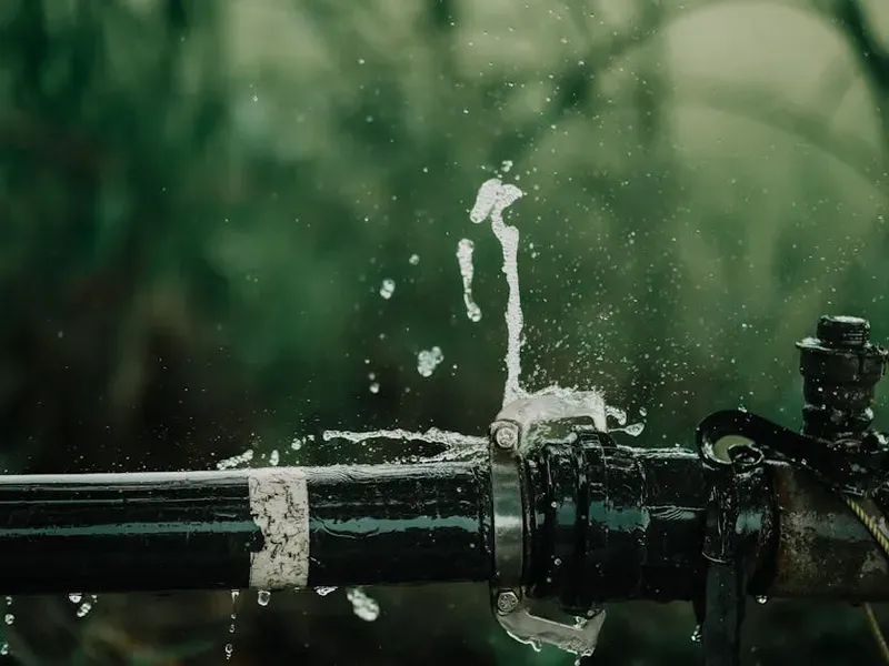 Service Repair Gallery2 Service Repair Gallery2 Professionalroof Charlotte Roofing Pros | Charlotte