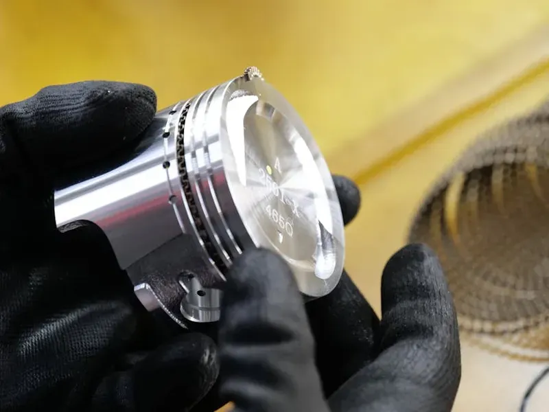 Service Repair Service Repair Professionalroo Charlotte Roofing Pros | Charlotte