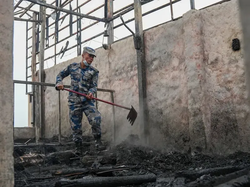 Service Repair Service Repair Roofingdamageas Charlotte Roofing Pros | Charlotte