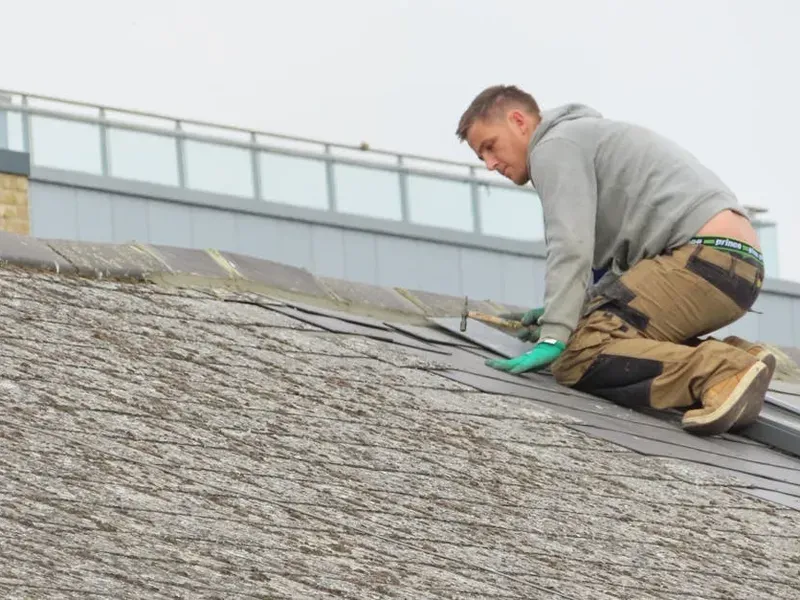 Service Repair Service Repair Roofrepaircreww Charlotte Roofing Pros | Charlotte