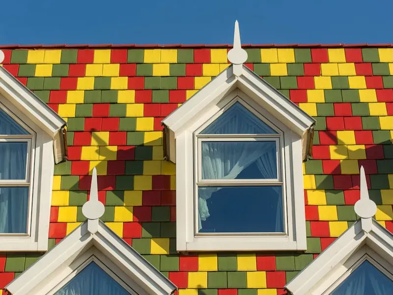 Service Shingle Gallery5 Service Shingle Gallery5 Shingleroofingr Charlotte Roofing Pros | Charlotte