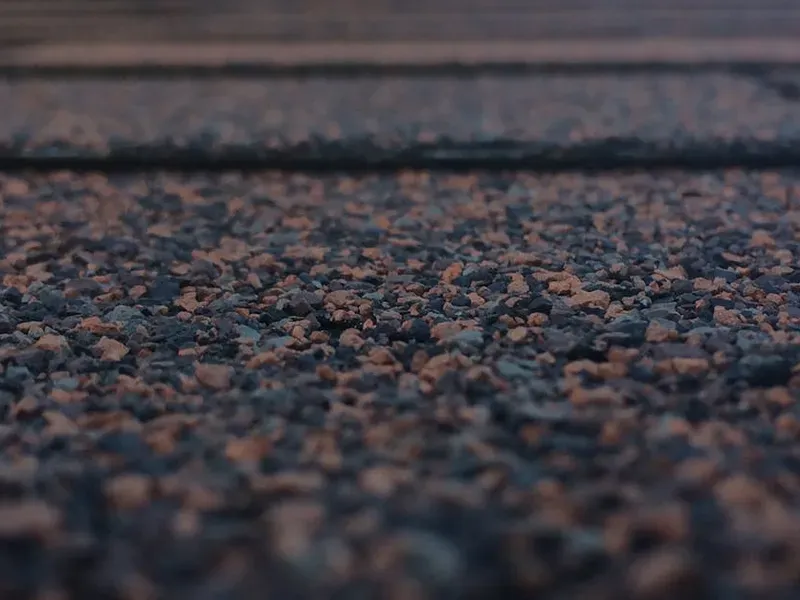 Service Shingle Service Shingle Shingleroofing Charlotte Roofing Pros | Charlotte